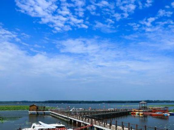 宝应天气预报30天?江苏扬州宝应天气预报30天?-第4张图片-巾百福 宝应天气预报30天?江苏扬州宝应天气预报30天?-第4张图片-巾百福