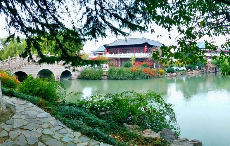 宝应天气预报30天?江苏扬州宝应天气预报30天?-第5张图片-巾百福 宝应天气预报30天?江苏扬州宝应天气预报30天?-第5张图片-巾百福