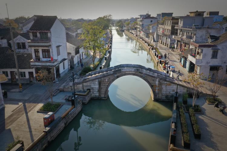 嘉兴15天天气预报?嘉兴15天天气预报详情表?-第1张图片-巾百福 嘉兴15天天气预报?嘉兴15天天气预报详情表?-第1张图片-巾百福