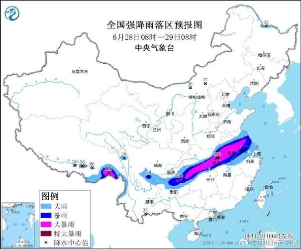 顺义天气预报一周,顺义天气预报一周15天-第2张图片-巾百福 顺义天气预报一周,顺义天气预报一周15天-第2张图片-巾百福