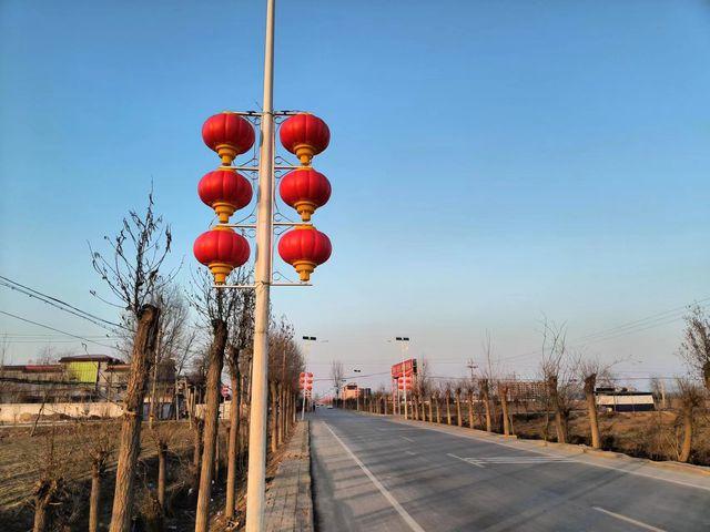 魏县一周天气预报,魏县天气预报15天查询结果?-第4张图片-巾百福 魏县一周天气预报,魏县天气预报15天查询结果?-第4张图片-巾百福