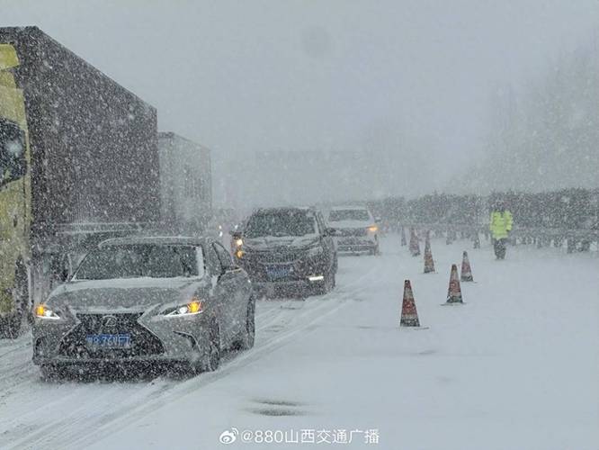 泗洪天气预报一周,泗洪天气预报一周天气情况-第6张图片-巾百福 泗洪天气预报一周,泗洪天气预报一周天气情况-第6张图片-巾百福
