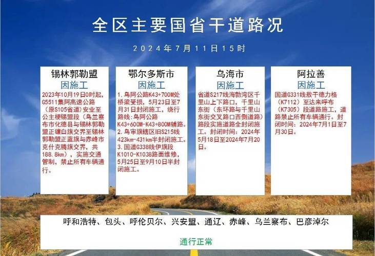 泗洪天气预报一周,泗洪天气预报一周天气情况-第7张图片-巾百福 泗洪天气预报一周,泗洪天气预报一周天气情况-第7张图片-巾百福