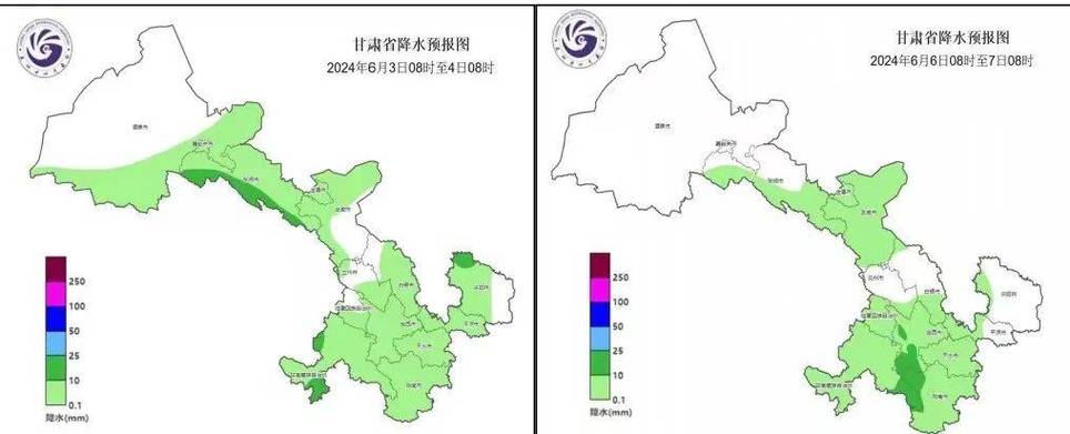 张掖天气预报七天,张掖天气网-第1张图片-巾百福 张掖天气预报七天,张掖天气网-第1张图片-巾百福