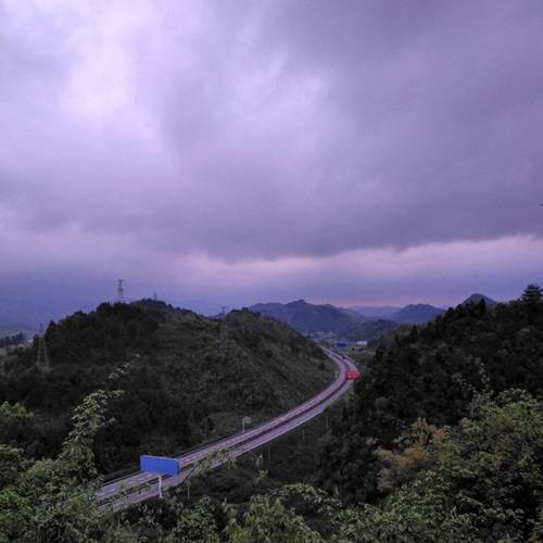 毕节天气15天预报?毕节天气15天预报最新?-第3张图片-巾百福 毕节天气15天预报?毕节天气15天预报最新?-第3张图片-巾百福