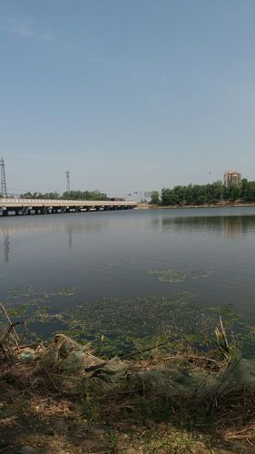 宝坻天气预报一周,天气预报宝坻天气预报-第6张图片-巾百福 宝坻天气预报一周,天气预报宝坻天气预报-第6张图片-巾百福