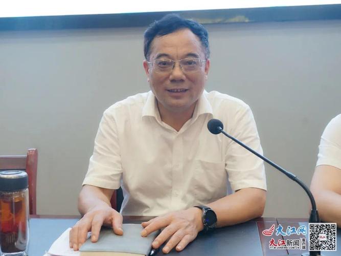 乐平天气预报一周,乐平天气预报一周15天-第6张图片-巾百福 乐平天气预报一周,乐平天气预报一周15天-第6张图片-巾百福