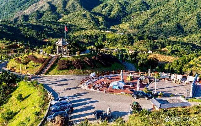 梅州五华天气预报,梅州五华天气预报一周7天查询-第4张图片-巾百福 梅州五华天气预报,梅州五华天气预报一周7天查询-第4张图片-巾百福