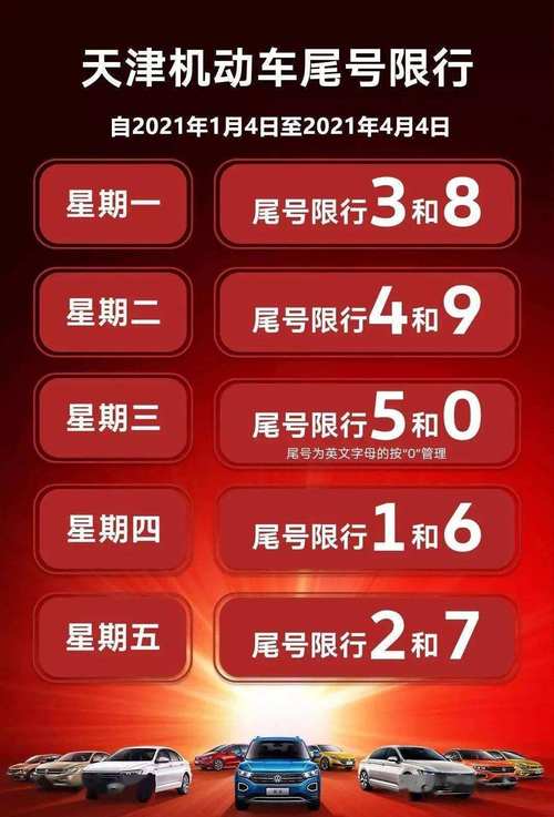 高碑店限号北京牌照?高碑店限号北京牌照限号吗?-第3张图片-巾百福 高碑店限号北京牌照?高碑店限号北京牌照限号吗?-第3张图片-巾百福