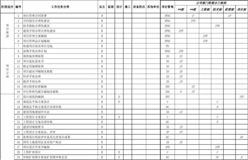蕲春天气预报30天?蕲春天气预报40天查询?-第2张图片-巾百福 蕲春天气预报30天?蕲春天气预报40天查询?-第2张图片-巾百福