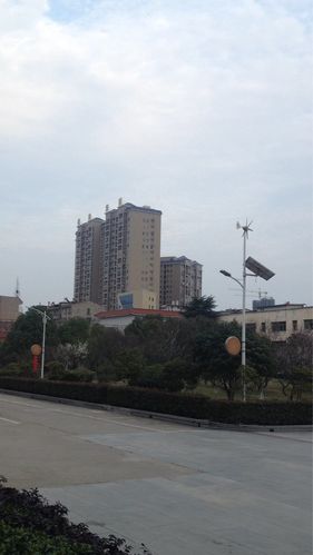蕲春天气预报30天?蕲春天气预报40天查询?-第6张图片-巾百福 蕲春天气预报30天?蕲春天气预报40天查询?-第6张图片-巾百福