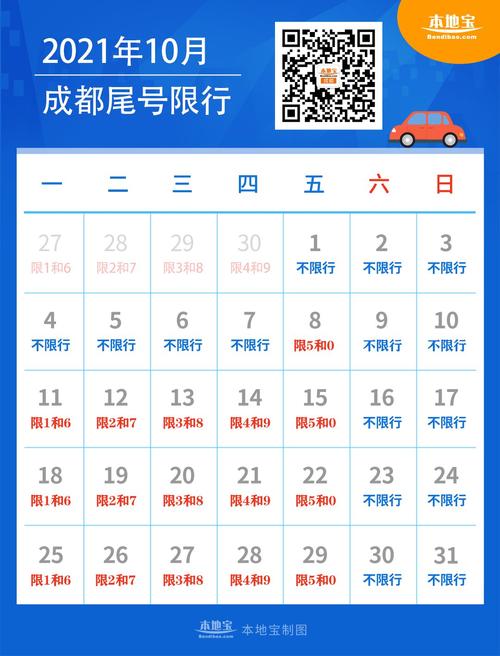 2020元旦限号,元旦限号不限号?-第3张图片-巾百福 2020元旦限号,元旦限号不限号?-第3张图片-巾百福