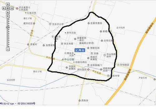 定州限号限外地车嘛?定州限号限外地车嘛今天?-第3张图片-巾百福 定州限号限外地车嘛?定州限号限外地车嘛今天?-第3张图片-巾百福