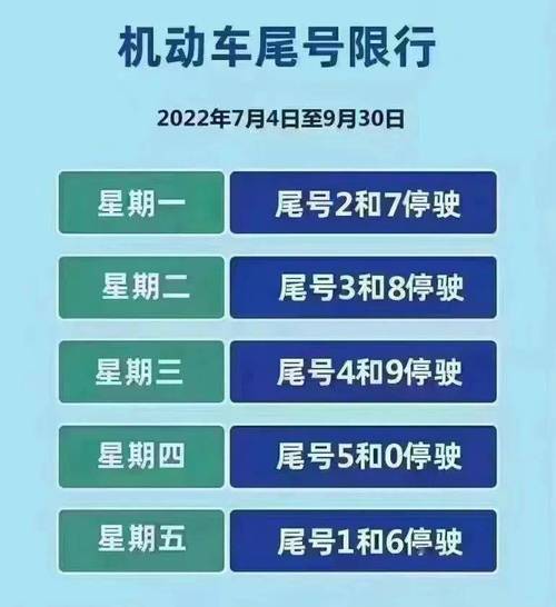 邯郸春节限号不限号?邯郸春节限号不限号吗?-第5张图片-巾百福 邯郸春节限号不限号?邯郸春节限号不限号吗?-第5张图片-巾百福