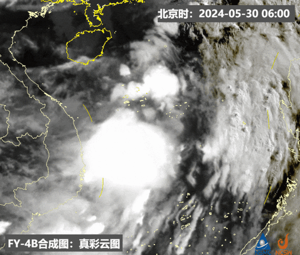 溧阳天气40天查询?溧阳未来40天天气?-第1张图片-巾百福 溧阳天气40天查询?溧阳未来40天天气?-第1张图片-巾百福