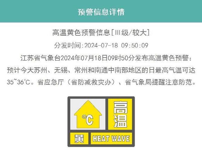 溧阳天气40天查询?溧阳未来40天天气?-第5张图片-巾百福 溧阳天气40天查询?溧阳未来40天天气?-第5张图片-巾百福