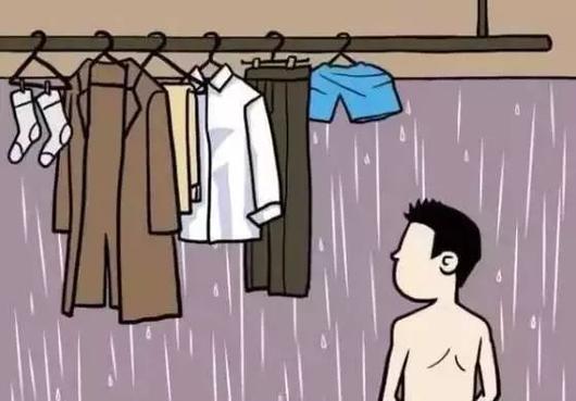 溧阳天气40天查询?溧阳未来40天天气?-第6张图片-巾百福 溧阳天气40天查询?溧阳未来40天天气?-第6张图片-巾百福