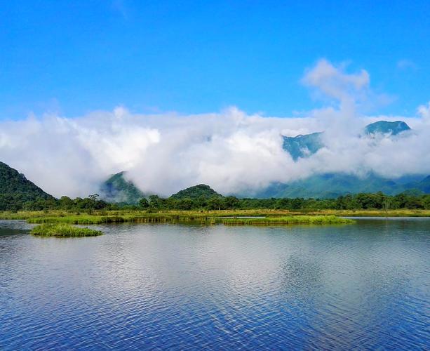 湖南最近的天气情况,湖南最近的天气情况如何?-第6张图片-巾百福 湖南最近的天气情况,湖南最近的天气情况如何?-第6张图片-巾百福