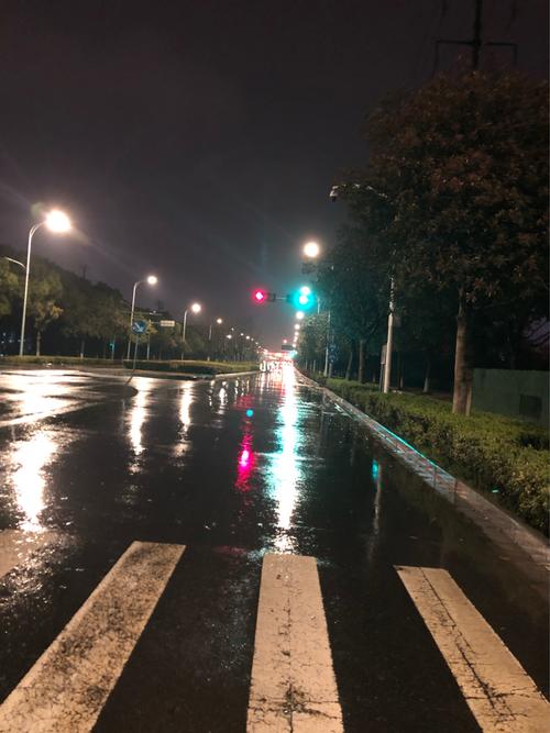 苏州实时天气预报?苏州实时天气预报精确到几点?-第1张图片-巾百福 苏州实时天气预报?苏州实时天气预报精确到几点?-第1张图片-巾百福
