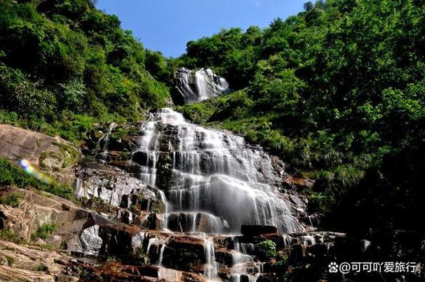 江西上饶天气怎么样?上饶明天的天气怎么样?-第3张图片-巾百福 江西上饶天气怎么样?上饶明天的天气怎么样?-第3张图片-巾百福