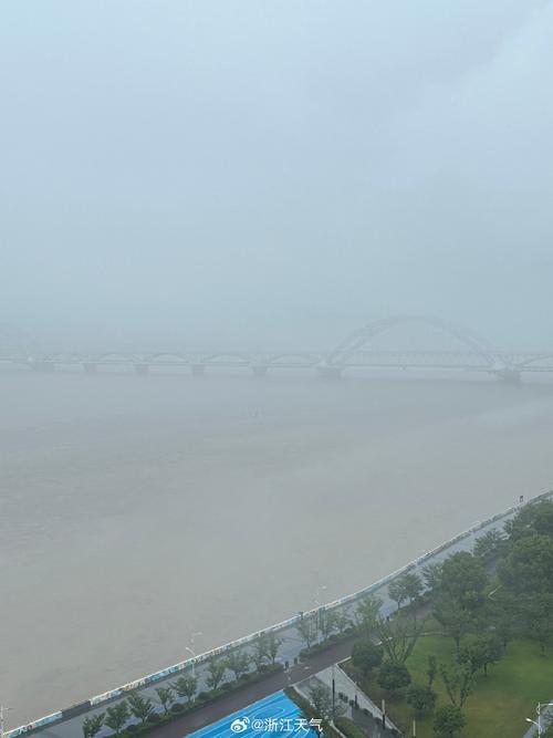浙江萧山天气预报,浙江萧山天气预报7天准确吗-第1张图片-巾百福 浙江萧山天气预报,浙江萧山天气预报7天准确吗-第1张图片-巾百福