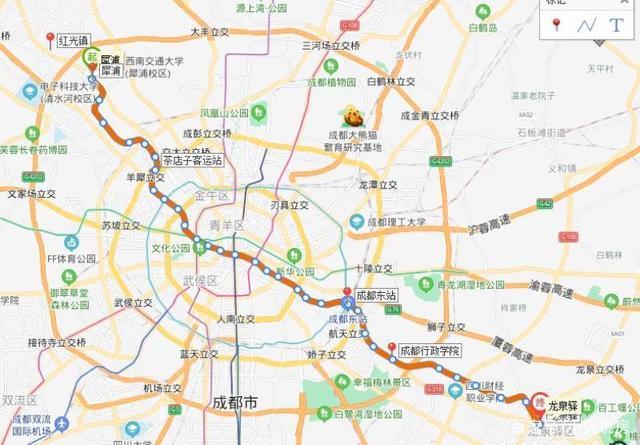 2018红光限号吗,红光属于绕城内吗?-第4张图片-巾百福 2018红光限号吗,红光属于绕城内吗?-第4张图片-巾百福