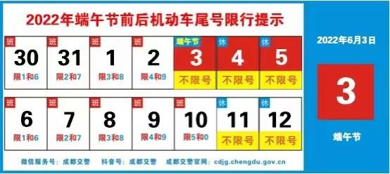 2018红光限号吗,红光属于绕城内吗?-第5张图片-巾百福 2018红光限号吗,红光属于绕城内吗?-第5张图片-巾百福