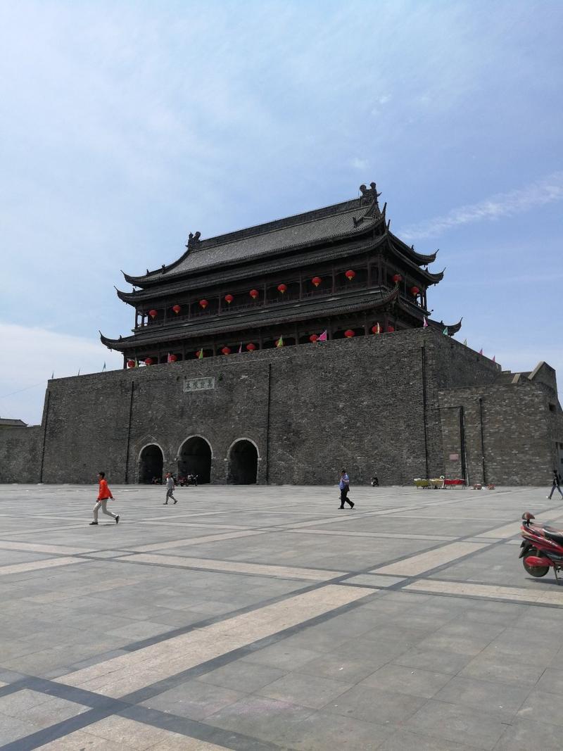 滁州市天气预报7天,滁州市天气预报7天查询结果?-第1张图片-巾百福 滁州市天气预报7天,滁州市天气预报7天查询结果?-第1张图片-巾百福