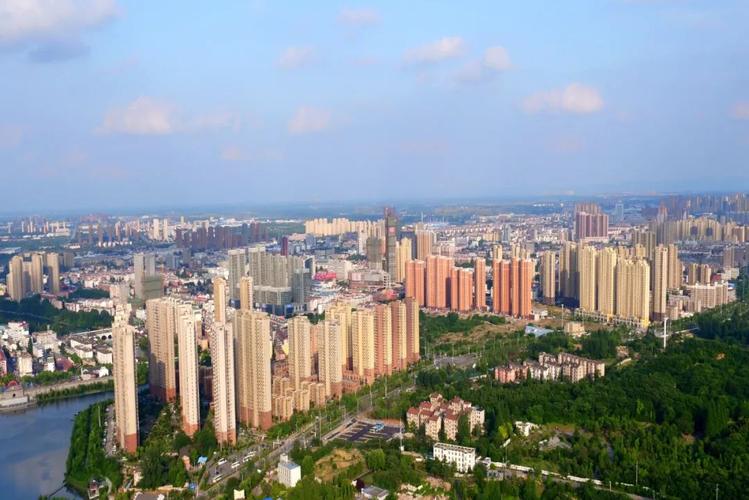 滁州市天气预报7天,滁州市天气预报7天查询结果?-第4张图片-巾百福 滁州市天气预报7天,滁州市天气预报7天查询结果?-第4张图片-巾百福