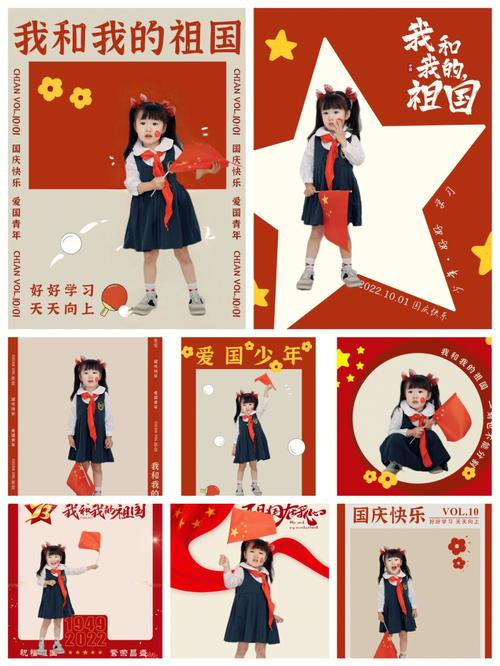 2019汝南限号吗?汝南车辆限号规定?-第6张图片-巾百福 2019汝南限号吗?汝南车辆限号规定?-第6张图片-巾百福