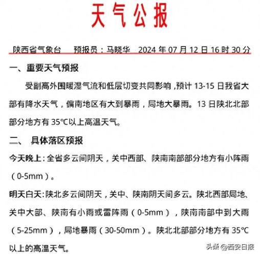 高陵天气预报30天,天气预报高陵天气预报?-第5张图片-巾百福 高陵天气预报30天,天气预报高陵天气预报?-第5张图片-巾百福