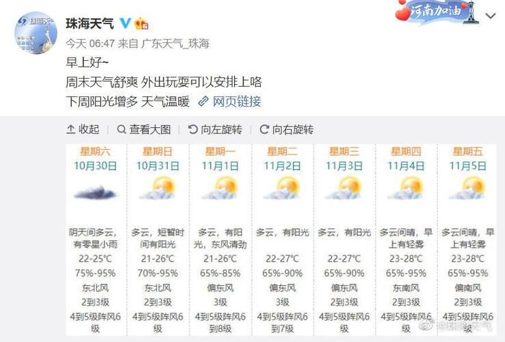 仙游天气预报15天,仙游天气预报15天游洋镇?-第3张图片-巾百福 仙游天气预报15天,仙游天气预报15天游洋镇?-第3张图片-巾百福