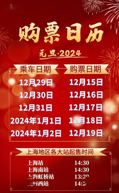 邯郸后天限号限几号?邯郸市后天限行尾号是多少?-第3张图片-巾百福 邯郸后天限号限几号?邯郸市后天限行尾号是多少?-第3张图片-巾百福