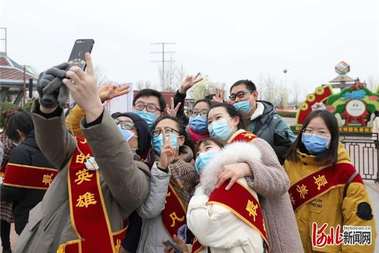 邯郸后天限号限几号?邯郸市后天限行尾号是多少?-第5张图片-巾百福 邯郸后天限号限几号?邯郸市后天限行尾号是多少?-第5张图片-巾百福