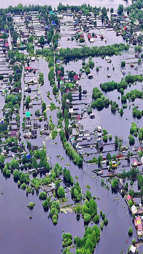 鲁山天气预报15天,鲁山天气预报15天查询-第2张图片-巾百福 鲁山天气预报15天,鲁山天气预报15天查询-第2张图片-巾百福