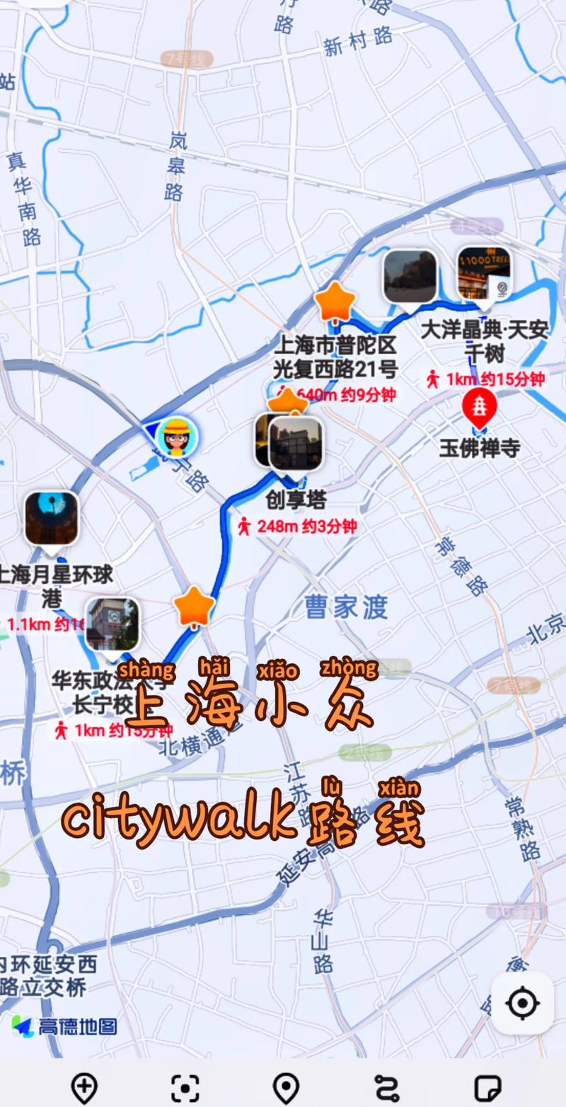 武宁天气预报7天,武宁天气预报7天查询结果-第1张图片-巾百福 武宁天气预报7天,武宁天气预报7天查询结果-第1张图片-巾百福
