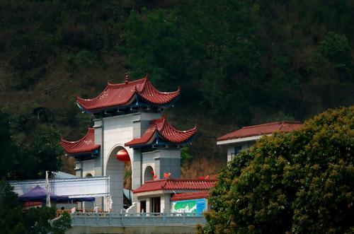 云南开远天气预报?云南开远天气预报7天查询?-第6张图片-巾百福 云南开远天气预报?云南开远天气预报7天查询?-第6张图片-巾百福