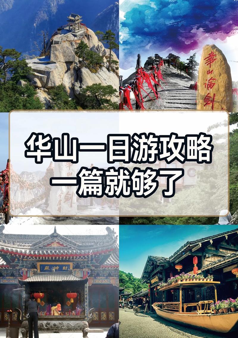 江西丰城市天气预报,江西丰城市天气预报一周 7天-第2张图片-巾百福 江西丰城市天气预报,江西丰城市天气预报一周 7天-第2张图片-巾百福