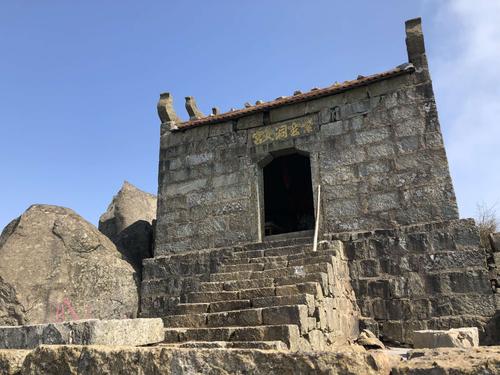 江西丰城市天气预报,江西丰城市天气预报一周 7天-第3张图片-巾百福 江西丰城市天气预报,江西丰城市天气预报一周 7天-第3张图片-巾百福