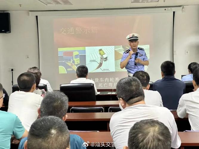 江西丰城市天气预报,江西丰城市天气预报一周 7天-第6张图片-巾百福 江西丰城市天气预报,江西丰城市天气预报一周 7天-第6张图片-巾百福