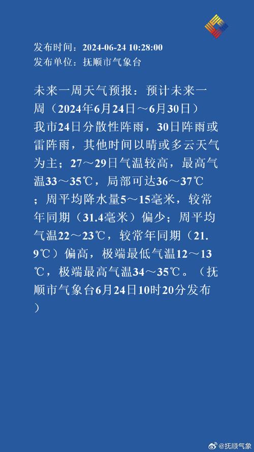 长期天气预报90天?长期天气预报90天 广州?-第2张图片-巾百福 长期天气预报90天?长期天气预报90天 广州?-第2张图片-巾百福