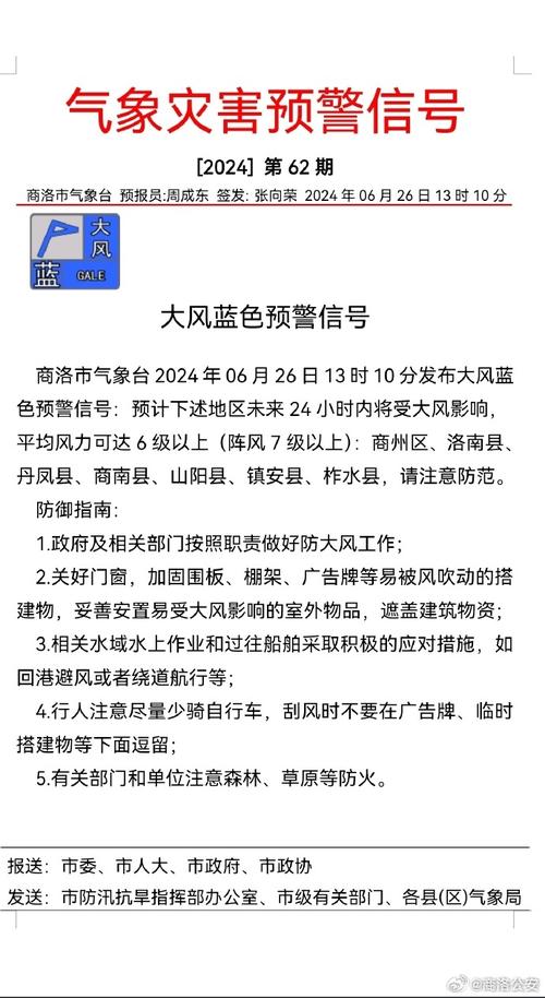 商州天气预报15天,商州天气预报15天查询百度-第5张图片-巾百福 商州天气预报15天,商州天气预报15天查询百度-第5张图片-巾百福