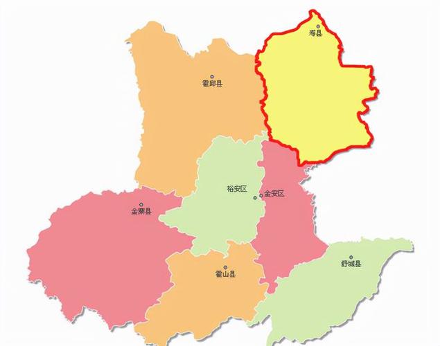 六安一周天气预报?六安一周天气预报七天?-第2张图片-巾百福 六安一周天气预报?六安一周天气预报七天?-第2张图片-巾百福