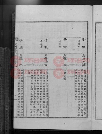 卢氏天气预报30天,卢氏天气预报30天天气-第1张图片-巾百福 卢氏天气预报30天,卢氏天气预报30天天气-第1张图片-巾百福