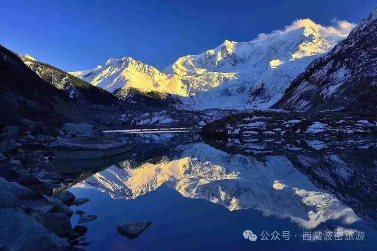 林芝全年天气预报,林芝全年天气预报查询?-第4张图片-巾百福 林芝全年天气预报,林芝全年天气预报查询?-第4张图片-巾百福