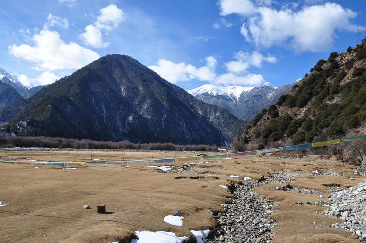 林芝全年天气预报,林芝全年天气预报查询?-第6张图片-巾百福 林芝全年天气预报,林芝全年天气预报查询?-第6张图片-巾百福