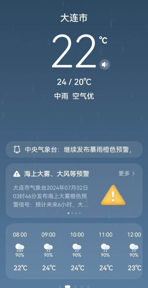 闻喜天气30天预报,天气预报闻喜天气预报-第4张图片-巾百福 闻喜天气30天预报,天气预报闻喜天气预报-第4张图片-巾百福
