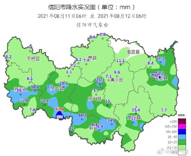 信阳天气预报15天,信阳天气预报15天最新消息?-第1张图片-巾百福 信阳天气预报15天,信阳天气预报15天最新消息?-第1张图片-巾百福