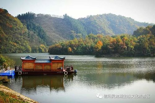 信阳天气预报15天,信阳天气预报15天最新消息?-第5张图片-巾百福 信阳天气预报15天,信阳天气预报15天最新消息?-第5张图片-巾百福