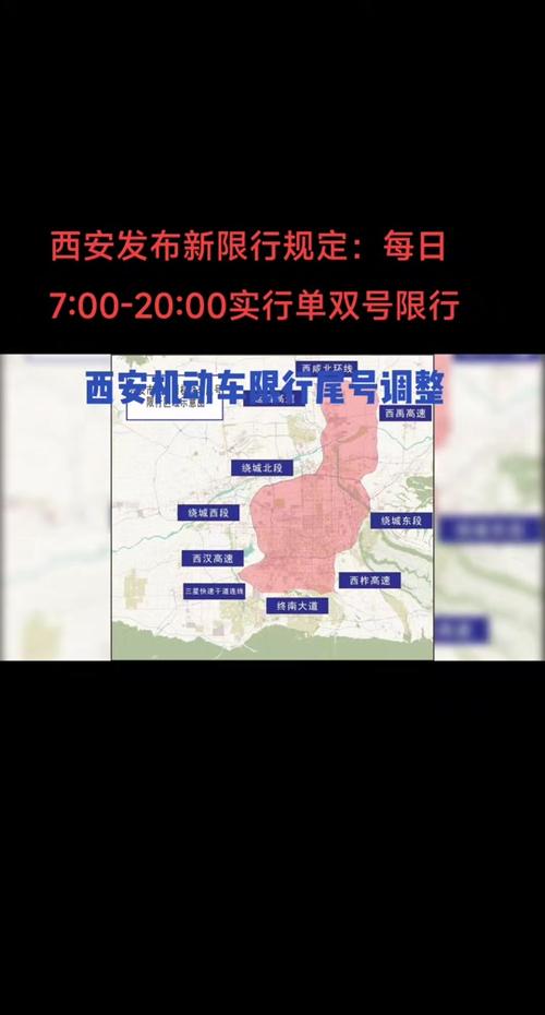 21号西安限号多少,2021年9月21日西安限号?-第5张图片-巾百福 21号西安限号多少,2021年9月21日西安限号?-第5张图片-巾百福
